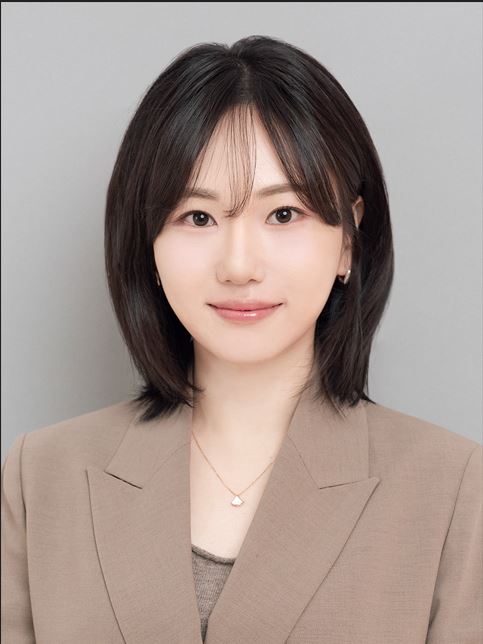 하남경 선생님 사진